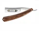 Небезпечна бритва Thiers Issard Sheep and Wolf 5/8" Bocote Square Nose SING-5/8-889-BO - зображення 1