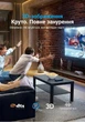 Кабель Vention HDMI 2.1 1 м 48 Гбит/с 8K 60Гц 4K 120Гц Черный (AALBF) - изображение 5