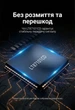 Кабель Vention USB-C — DisplayPort v1.4 2 м 8K 60Гц 4K 144Гц Чорний (CGYBH) - зображення 9