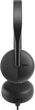 Навушники Dell Pro Wired Headset WH3024 Black (520-BBDH) - зображення 4