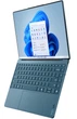 Ноутбук Lenovo Yoga Slim 9 14ILL10 (83CX001PPB) Tidal Teal - зображення 5
