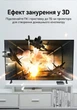 Кабель Vention HDMI 2.1 3 м 8K 60Hz 4K 120Hz 48 Гбіт/с eARC HDR VRR Синій (ALGLI) - зображення 9