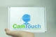 Відеокамера CamTouch базовий набір для проведення уроків та презентацій (NV9998) - зображення 3
