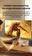 Карта відеозахоплення Ugreen CM716 HDMI - USB-A/Type-C вхід 4K запис 1080P 60Hz Сірий (25854) - зображення 9