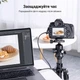 Кабель Ugreen US132 USB 2.0 - Mini USB 0.25 м 2 А 480 Мбит/с Черный (10353) - изображение 6