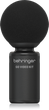 Mikrofon Behringer GO VIDEO KIT zestaw do produkcji video (4033653032773) - obraz 4