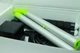 Відеокамера CamTouch PRO для проведення уроків та презентацій (NV9997) - зображення 6