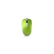 Мышка Genius DX-120 USB Green (31010105105) - изображение 2