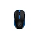 Мышка Genius NX-8008S Wireless Blue (31030028402) - зображення 2