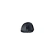 Мышка Razer DeathAdder V3 PRO Wireless Black (RZ01-04630100-R3G1) - изображение 3