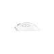 Мышка Razer DeathAdder V3 PRO Wireless White (RZ01-04630200-R3G1) - изображение 2
