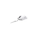 Мышка Razer DeathAdder V3 PRO Wireless White (RZ01-04630200-R3G1) - изображение 5