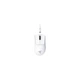 Мышка Razer DeathAdder V3 PRO Wireless White (RZ01-04630200-R3G1) - изображение 6