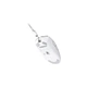 Мышка Razer DeathAdder V3 PRO Wireless White (RZ01-04630200-R3G1) - изображение 7