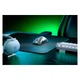 Мышка Razer DeathAdder V3 PRO Wireless White (RZ01-04630200-R3G1) - изображение 10