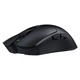 Мышка Razer Viper V3 HyperSpeed Wireless Black (RZ01-04910100-R3M1) - изображение 1
