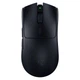 Мышка Razer Viper V3 HyperSpeed Wireless Black (RZ01-04910100-R3M1) - изображение 3