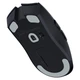 Мышка Razer Viper V3 HyperSpeed Wireless Black (RZ01-04910100-R3M1) - изображение 5