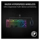 Мышка Razer Viper V3 HyperSpeed Wireless Black (RZ01-04910100-R3M1) - изображение 9