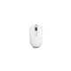 Мышка Genius DX-120 USB White (31010105102) - изображение 2