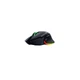 Мишка Razer Basilisk V3 Pro (RZ01-04620100-R3G1) - изображение 3