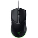 Мишка Razer Cobra USB Black (RZ01-04650100-R3M1) - изображение 1