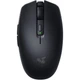 Мышка Razer Orochi V2 Wireless Black (RZ01-03730100-R3G1) - изображение 2