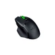 Мышка Razer Basilisk V3 X Hyperspeed Wireless Black (RZ01-04870100-R3G1) - изображение 2