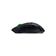 Мышка Razer Basilisk V3 X Hyperspeed Wireless Black (RZ01-04870100-R3G1) - изображение 5