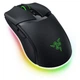 Мышка Razer Cobra Pro Wireless Black (RZ01-04660100-R3G1) - изображение 2