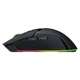 Мышка Razer Cobra Pro Wireless Black (RZ01-04660100-R3G1) - изображение 4