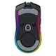Мышка Razer Cobra Pro Wireless Black (RZ01-04660100-R3G1) - изображение 5