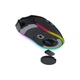 Мышка Razer Cobra Pro Wireless Black (RZ01-04660100-R3G1) - изображение 6