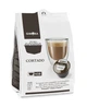 Кофе в капсулах Gimoka Dolce Gusto Cortado - изображение 2
