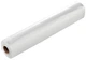 Сменная пленка к вакуумному упаковщику GORENJE VB28/300 - изображение 2