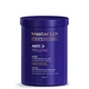 Маска для нейтралізації жовтизни ANTI-YELLOW Master LUX Professional (950 мл) - зображення 1