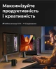 Кабель Ugreen DP131 DisplayPort v2.1 80 Гбит/с 16K 60Hz 4K 240Hz VESA 2 м Черный (55568) - изображение 6