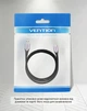 Кабель Vention USB-A - USB-C 3A 1 м Фіолетовий (CODVF) - зображення 14