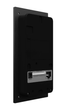IP-відеопанель BAS-IP AV-05FD 2Мп 100° QR PoE - зображення 3