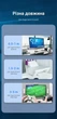 Кабель-удлинитель Vention USB 3.0 AM-AF 5 Гбит/с 2 м Черный (CBHBH) - изображение 15