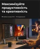 Кабель Ugreen DP131 DisplayPort 2.1 0.5 м Серый, 80 Гбит/с, VESA Certified, 16K 60Hz (55566) - изображение 6