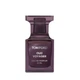 Парфюмированная вода унисекс Tom Ford Oud Voyager 30 мл - изображение 2