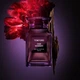 Парфюмированная вода унисекс Tom Ford Oud Voyager 100 мл - изображение 3