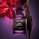 Парфюмированная вода унисекс Tom Ford Oud Voyager 30 мл - изображение 3