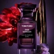Парфумована вода унісекс Tom Ford Oud Voyager 50 мл - зображення 3