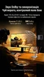 Кабель Ugreen CM840 USB-C - DisplayPort v1.4 + PD 100W 8K 60Hz 4K 240Hz 2 м Черный (65203) - изображение 15