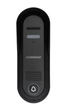 Аналоговая видеопанель Commax DRC-4CPN3 550ТВЛ 68°, Black - изображение 1