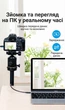 Кабель Vention USB 2.0 USB-C - Mini USB 480 Мбит/с 2 A 0.5 м Black (COWBD) - изображение 3