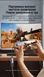 Адаптер Ugreen CM654 USB-C - DisplayPort 1.4 8K 60Hz 4K 240Hz HDR VRR Thunderbolt 3/4 10 см Сірий (15575) - зображення 7