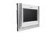 Аналоговый видеодомофон Commax CDV-70M 7'', White + Silver - изображение 2